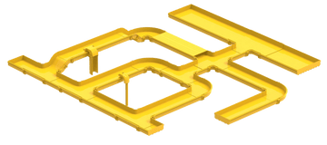 Data Center - BRAYTIMES