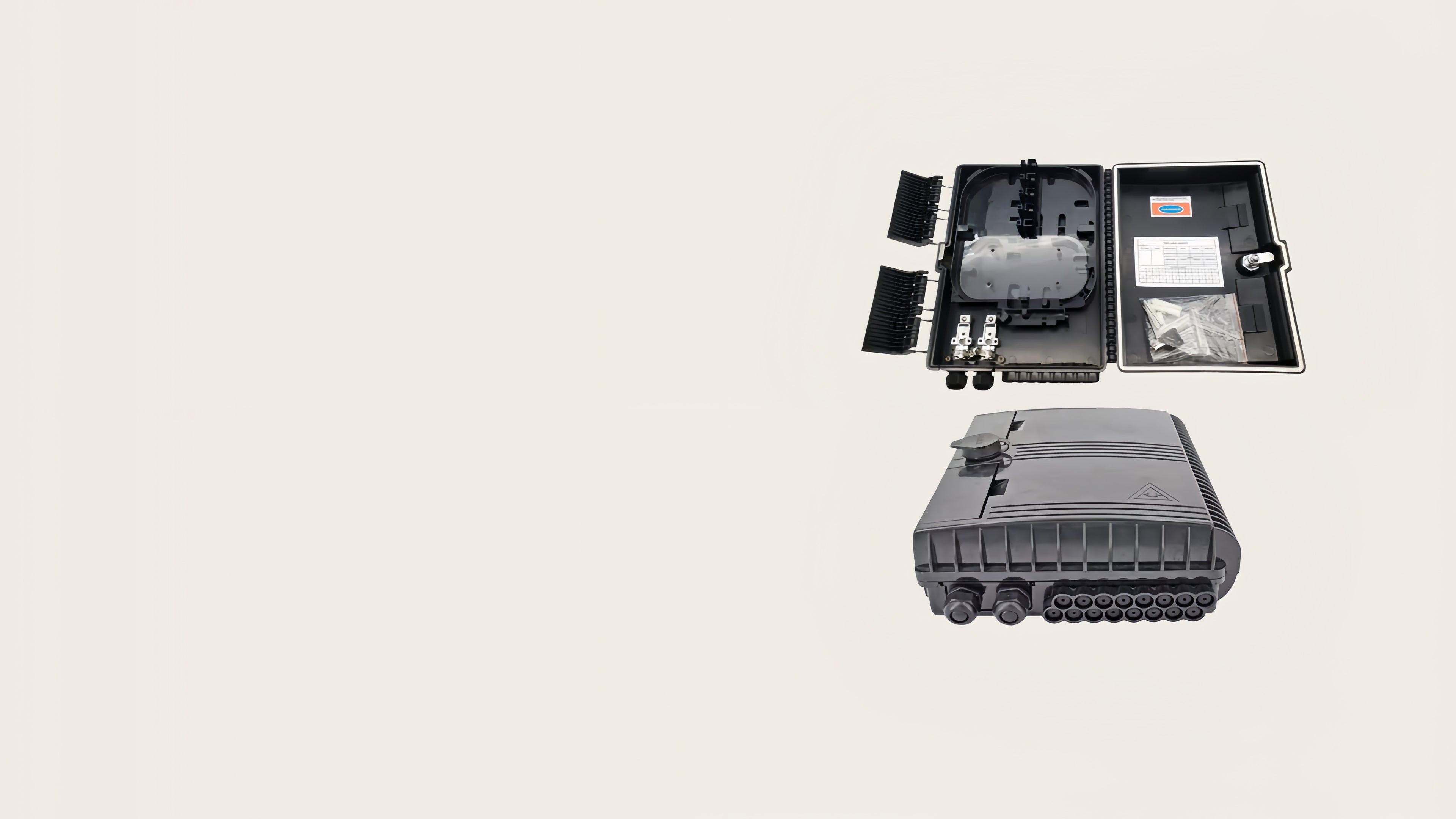 slider image 1621243260e1af0c20-0