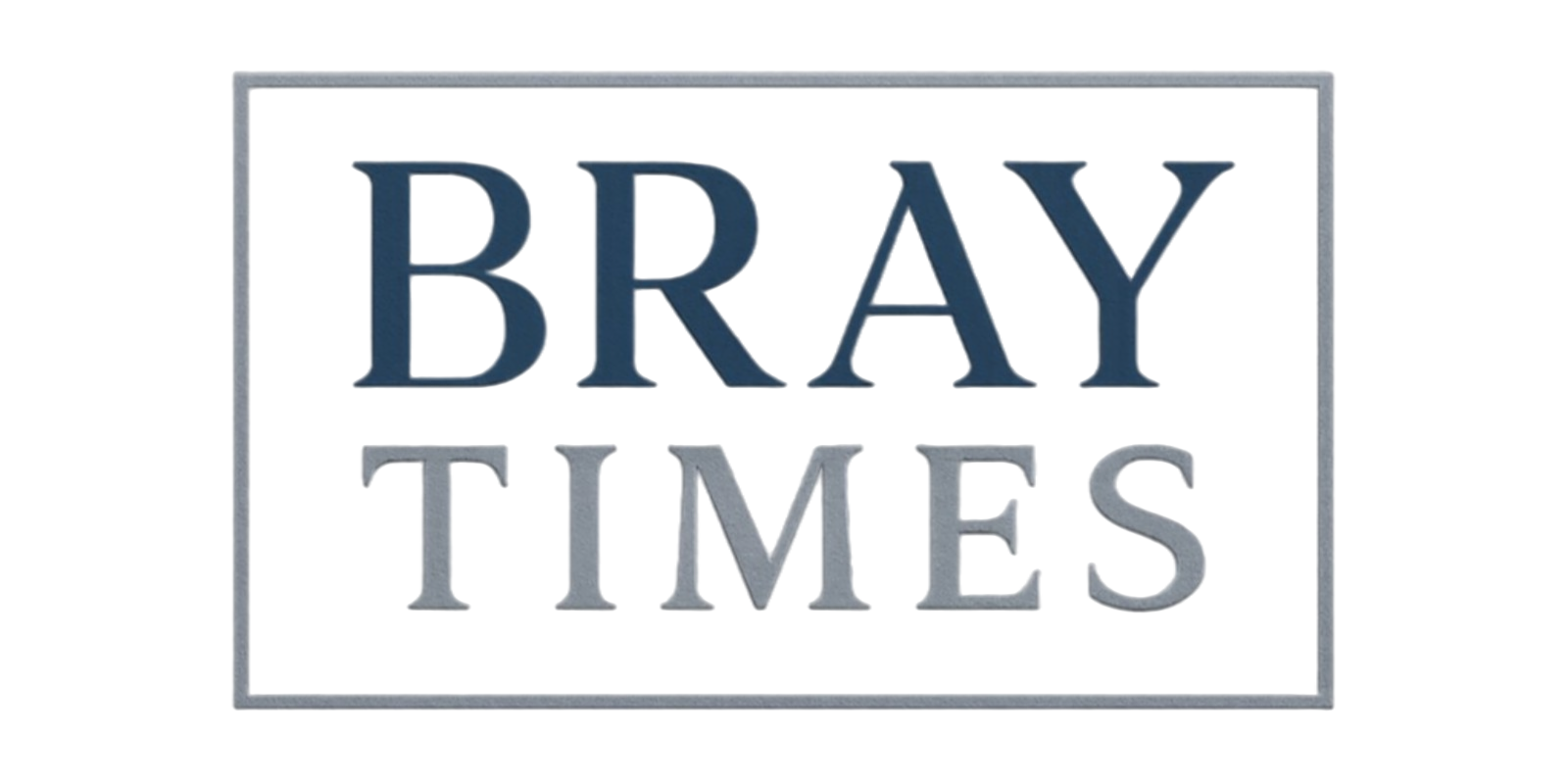 BRAYTIMES