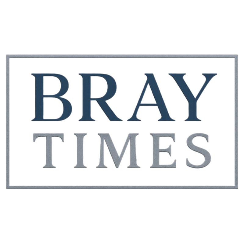 BRAYTIMES