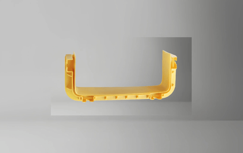 Connection Kit - BRAYTIMES